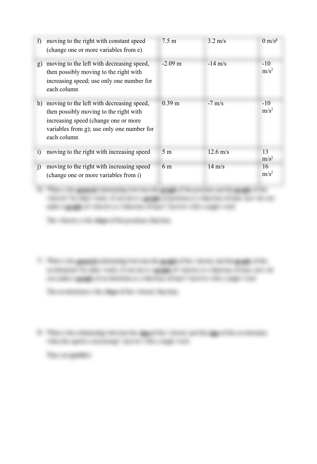 Physics Lab Week 3.pdf_d9f0kgfszn2_page2