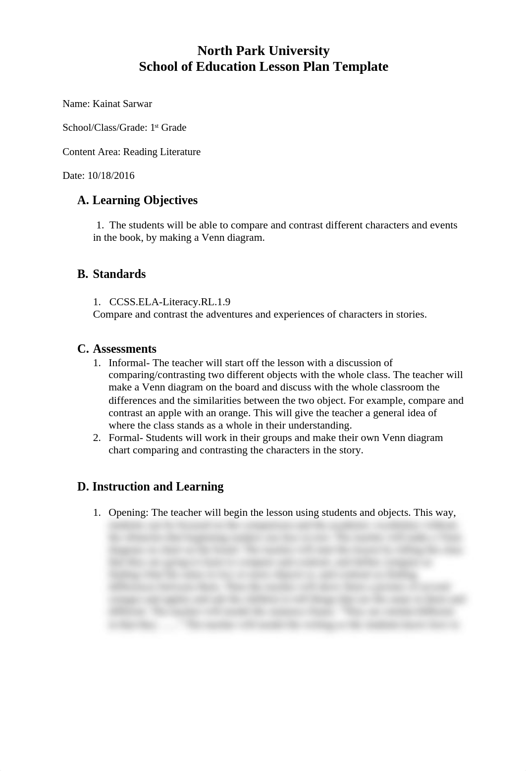 Lesson Plan- Literacy 1 Final.docx_d9f0ogu1n15_page1