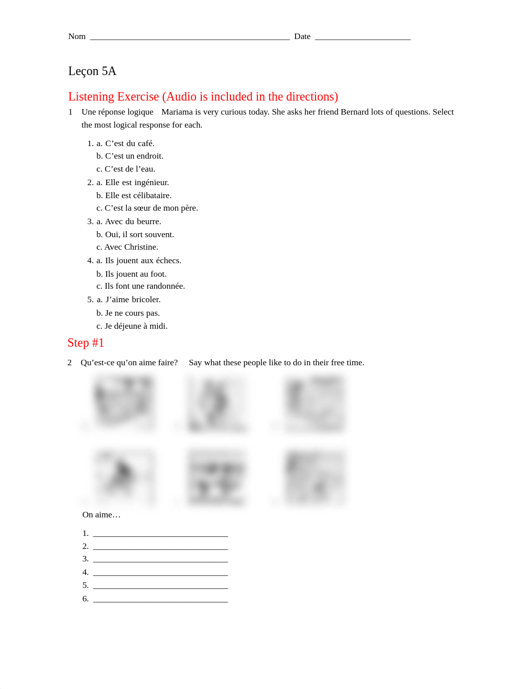 Week 12 Assignments.pdf_d9f0r3iq21q_page1