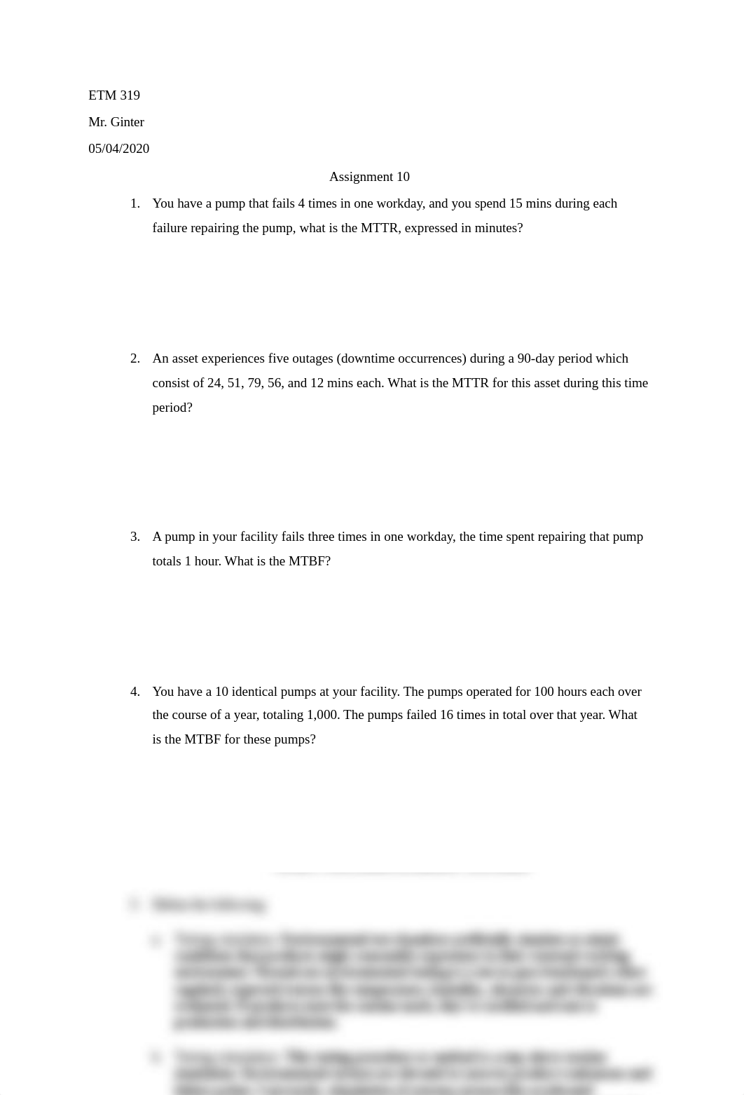 Assignment 10.docx_d9f0ymphs36_page1