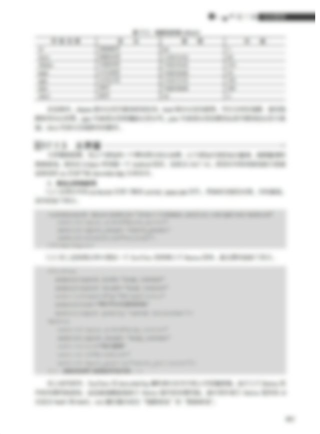 2134220_Android开发课堂实录_475.pdf_d9f139brcso_page1