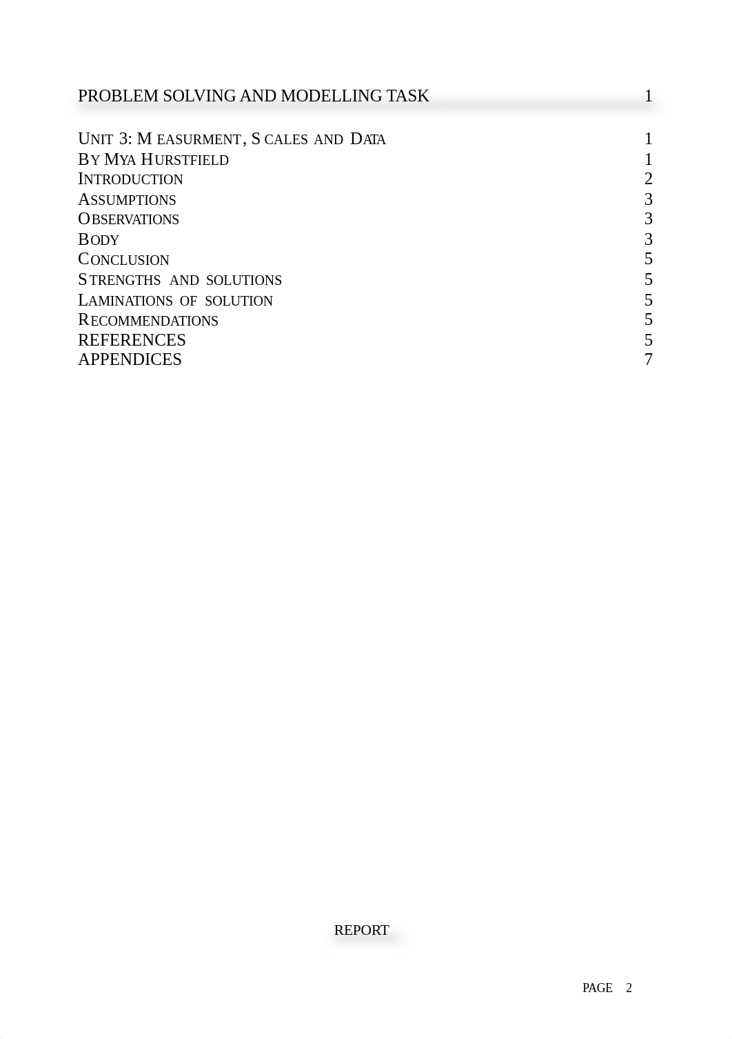 Math assessmnet .docx_d9f1a4bbcau_page2