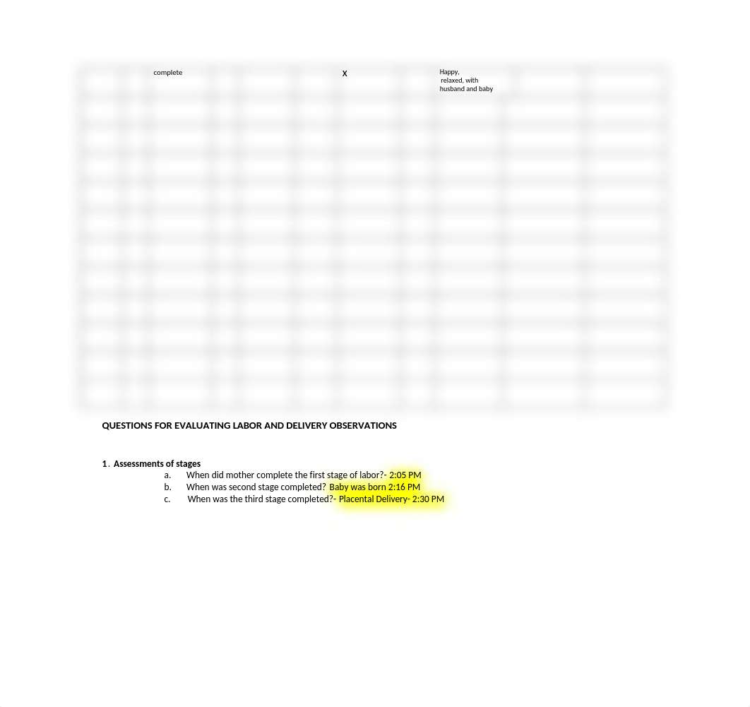 Labor and Delivery Observation- Clinical.docx_d9f1bq6i9u9_page2
