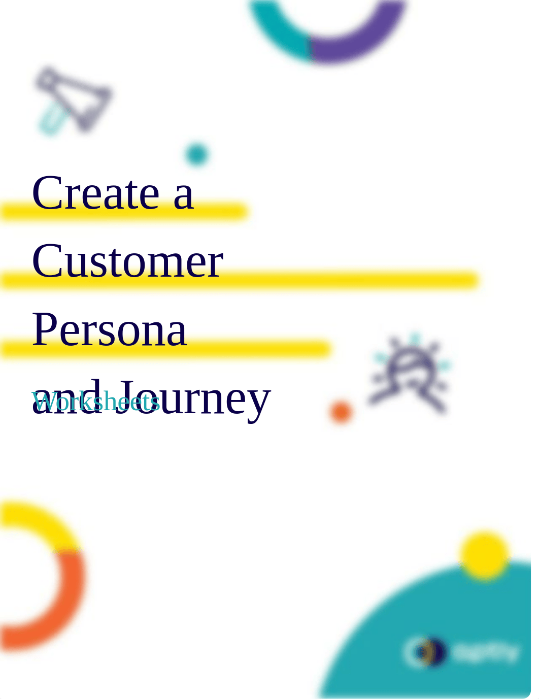 Create a Customer Persona and Journey.pptx_d9f1s1qngs5_page1