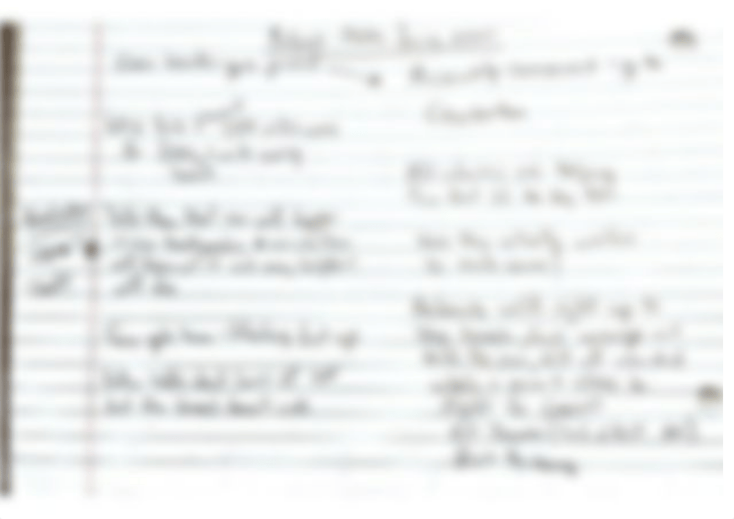 The Patriot' Movie notes_d9f1y0wjiug_page1