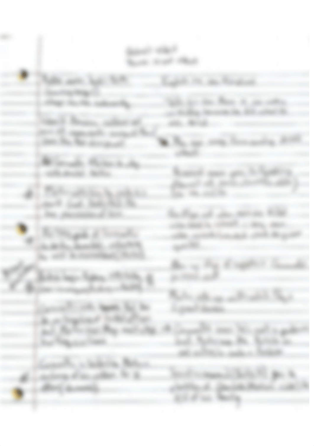 The Patriot' Movie notes_d9f1y0wjiug_page2