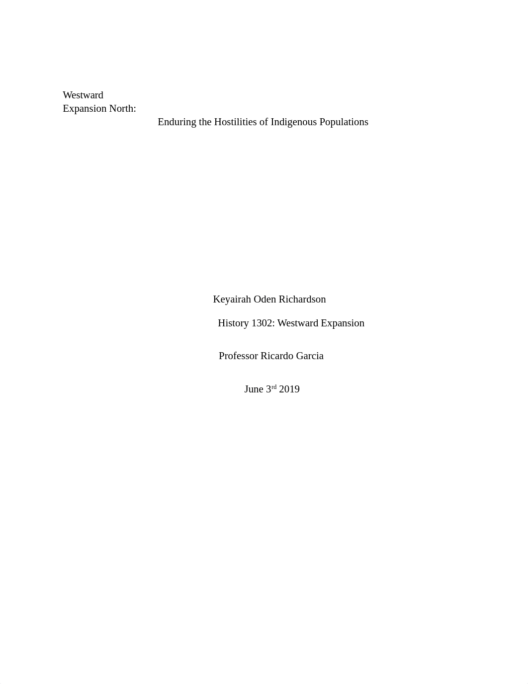 final-draft-chicago-style-paper-april 21,2019 (2).docx_d9f22xh2kd2_page1