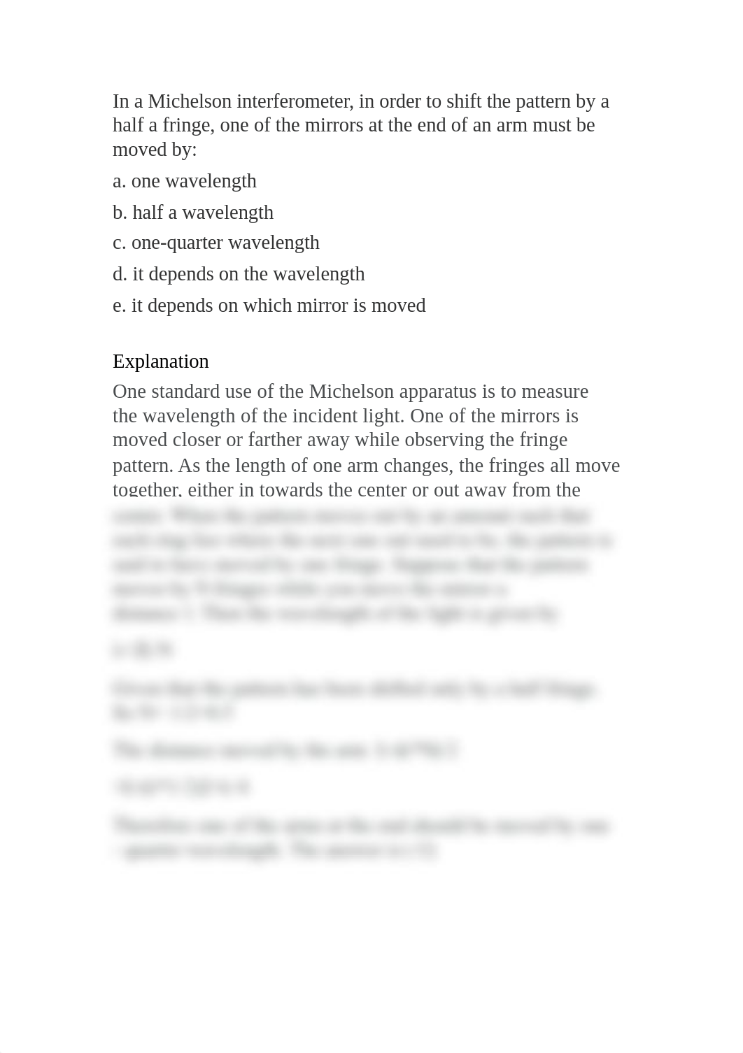 In a Michelson interferometer.docx_d9f2g1dac6p_page1