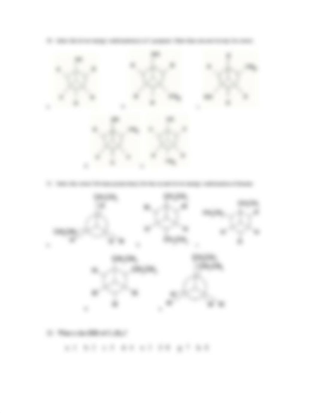 Chapters 4 and 5, Practice Test 2_d9f2jd90svy_page4