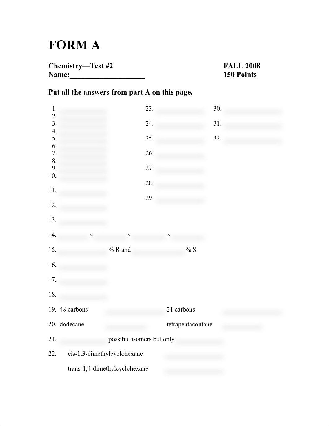 Chapters 4 and 5, Practice Test 2_d9f2jd90svy_page1