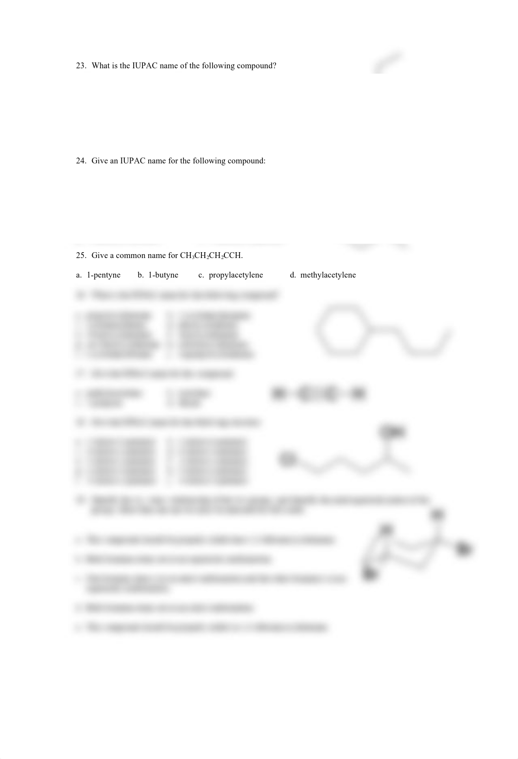 Chapters 4 and 5, Practice Test 2_d9f2jd90svy_page3