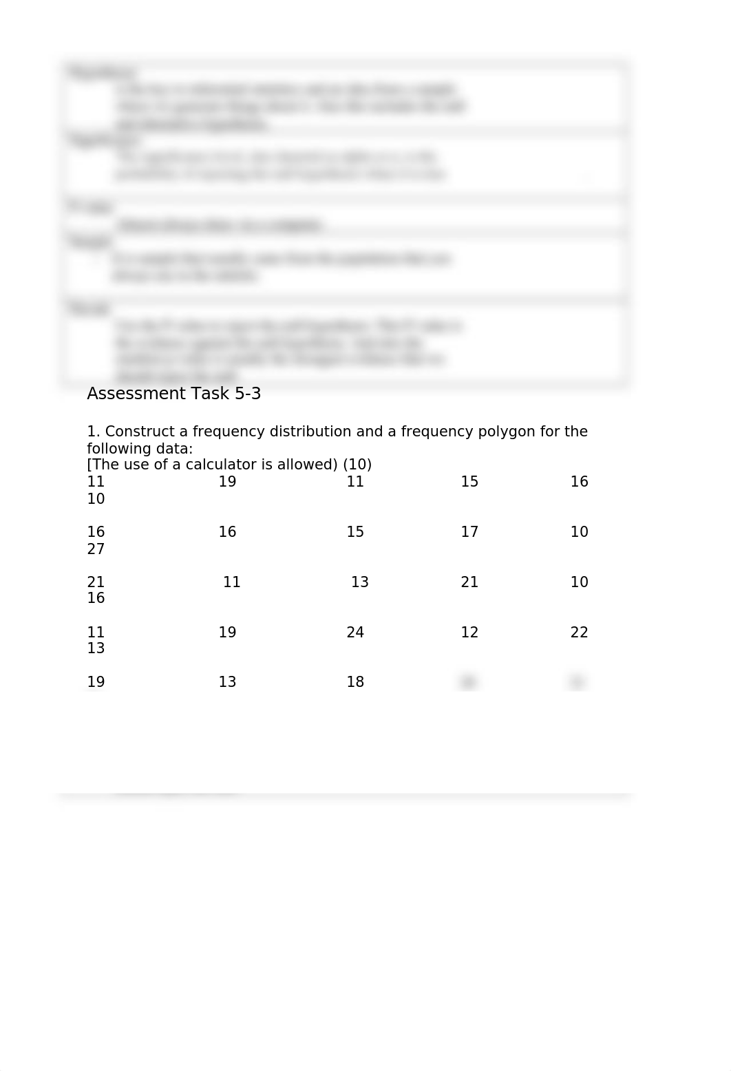 GE3-MMW Balein, J.BSA 1A_AT5.docx_d9f2l1plo9b_page2