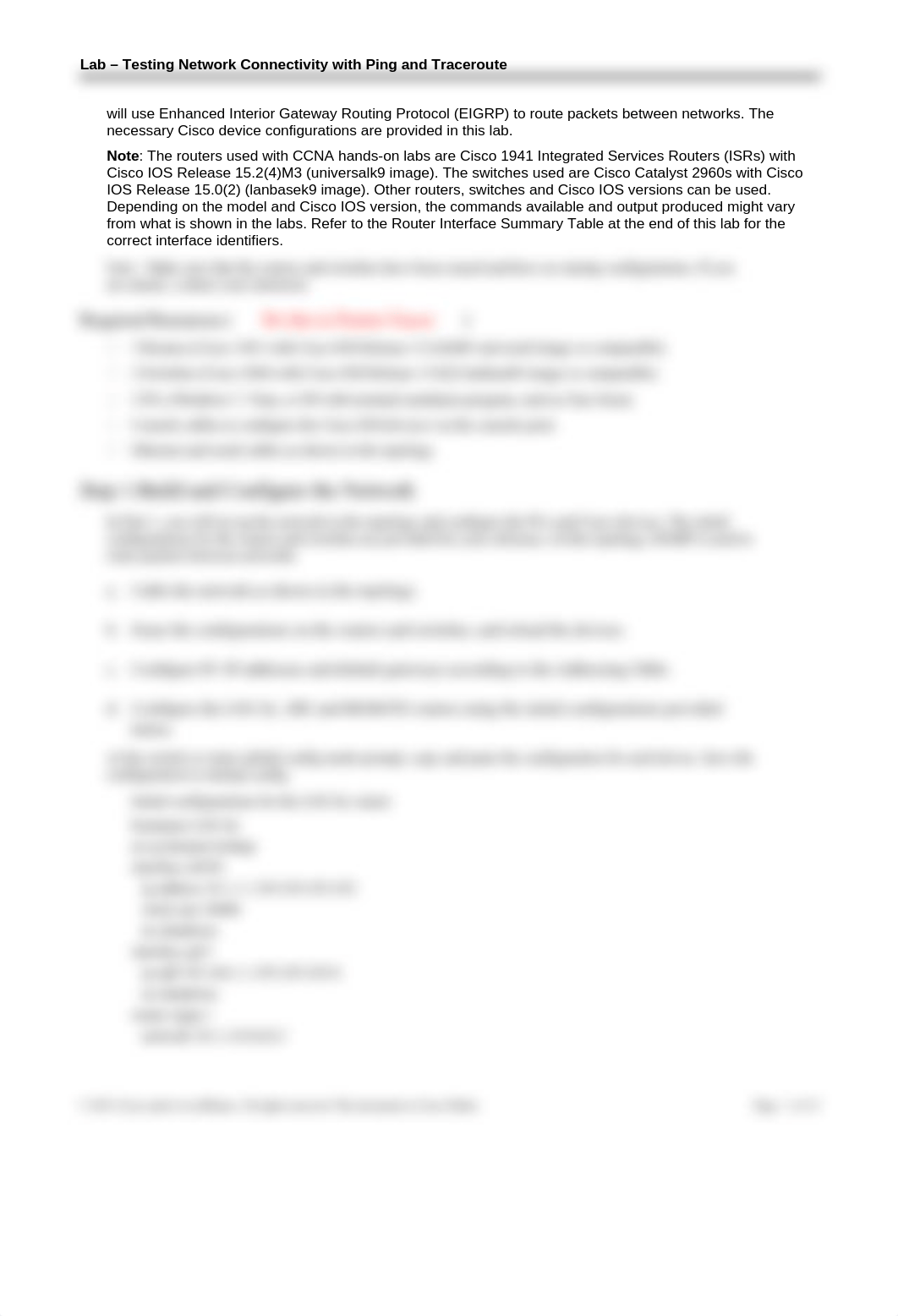 8.3.2.7_Network_Connectivity_Ping_Traceroute_d9f2nxlrgsr_page3