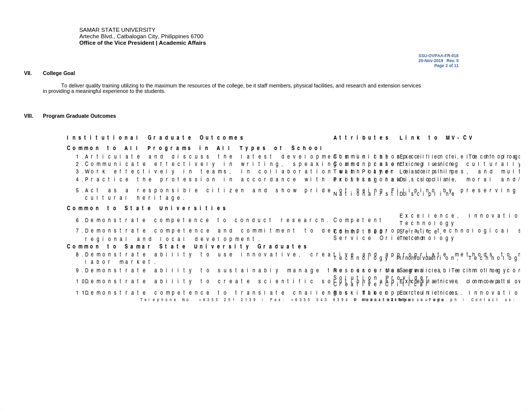 NCM 114-SYLLABUS-2020.docx_d9f2v3s9lve_page2