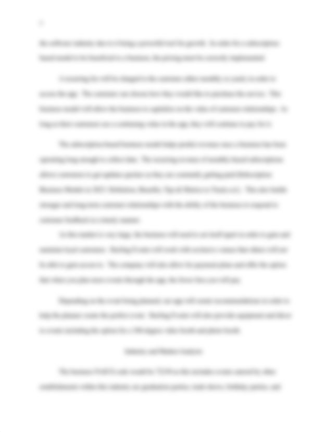 Draft Business Plan.docx_d9f2xsjtgwx_page5