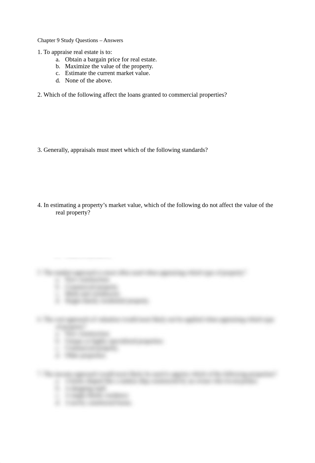 Chapter 9 Study Questions - Answers.docx_d9f32svd8lg_page1