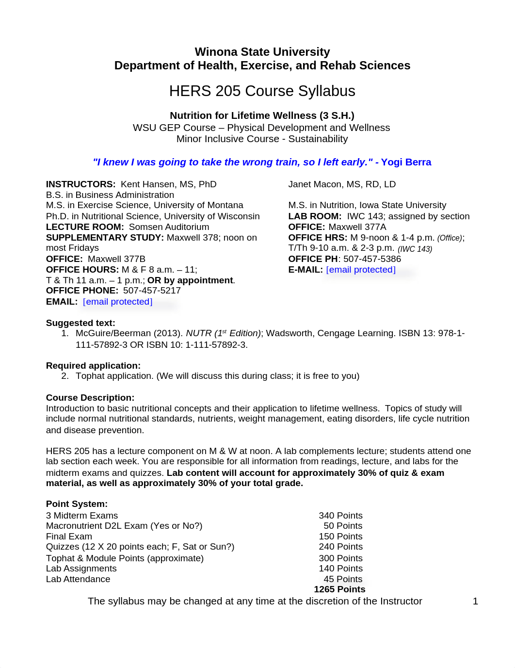 Syllabus_d9f34rrwawb_page1