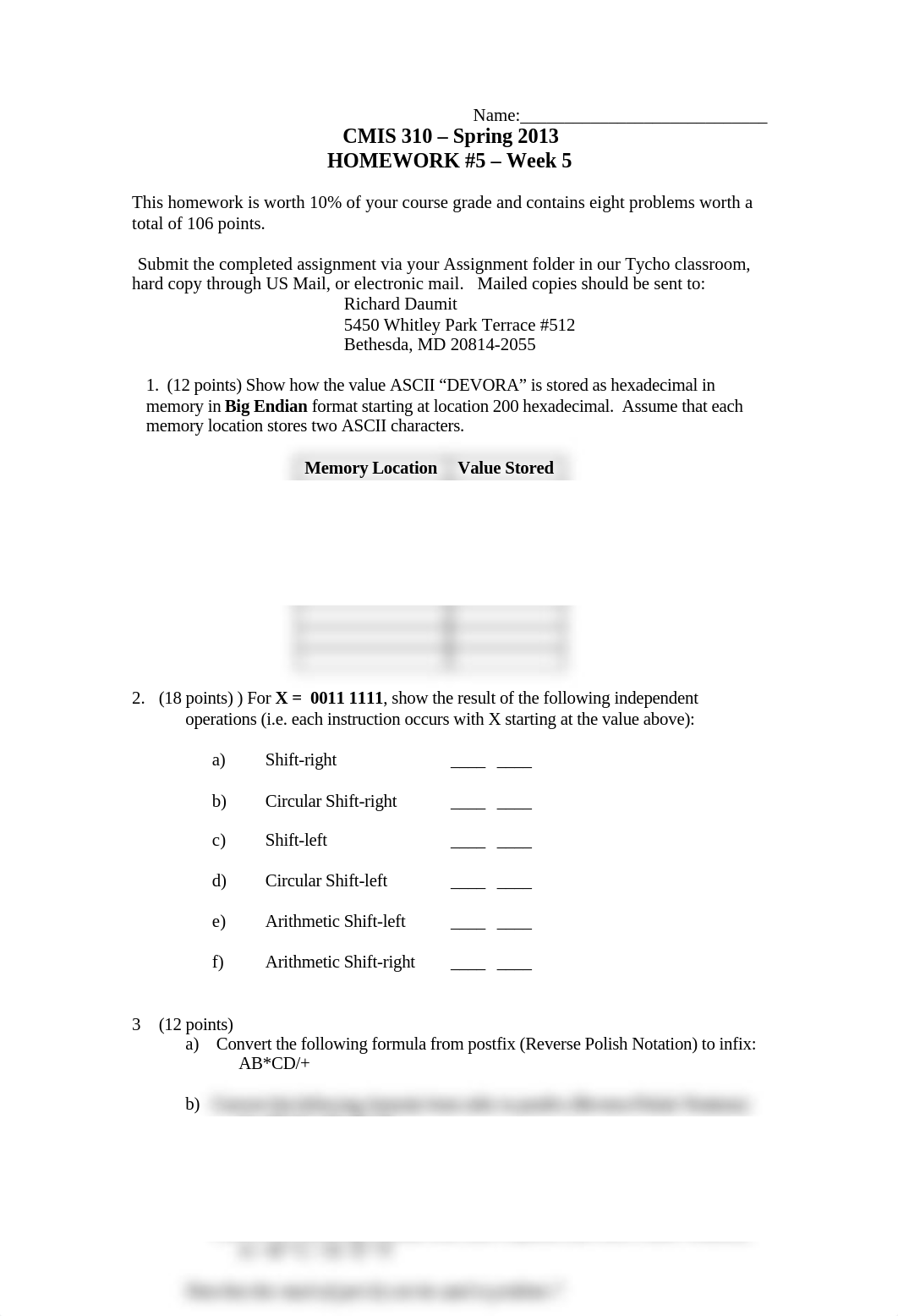 C310-HW5_d9f3ct149xb_page1