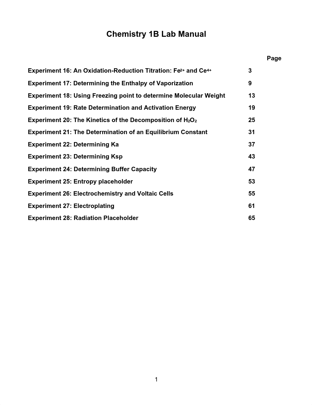 F21 Chem 1B lab Manual (1).pdf_d9f3flu16wa_page1