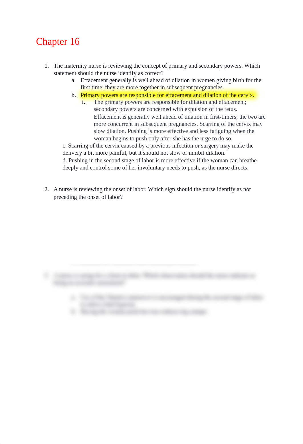 EXAM 3 NCLEX Q'S.docx_d9f3gh7qmgb_page1