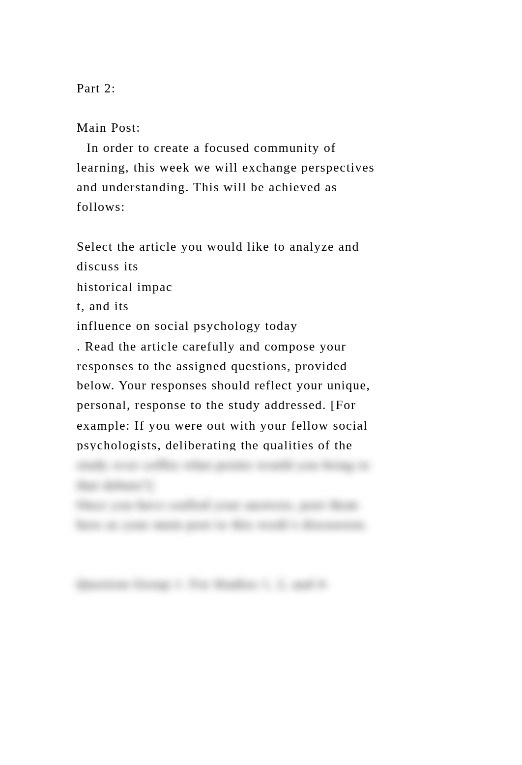 Week 5 Discussion - Social Psychology Available on Sunday, April.docx_d9f3v1a6wpk_page3