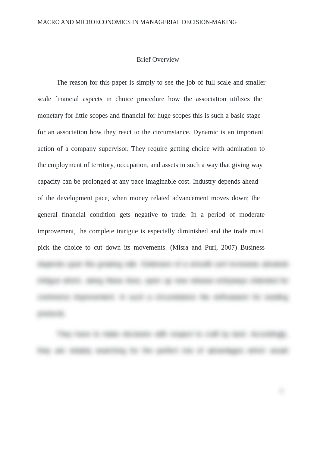 Macro and Microeconomics in Managerial Decision-Making.pdf_d9f42o2v9gh_page2