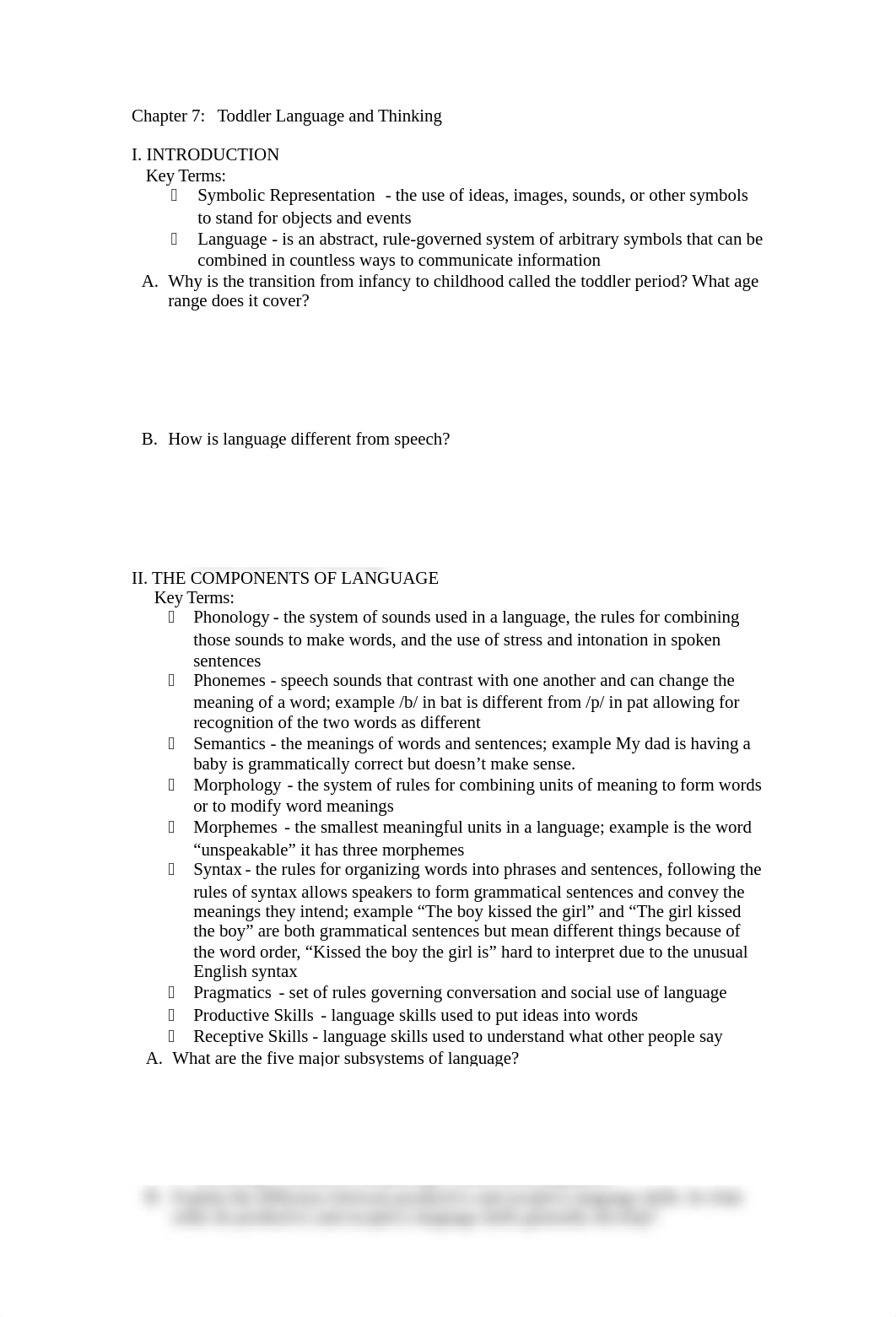 Chapter 7 pysch review_d9f4bqv4qns_page1