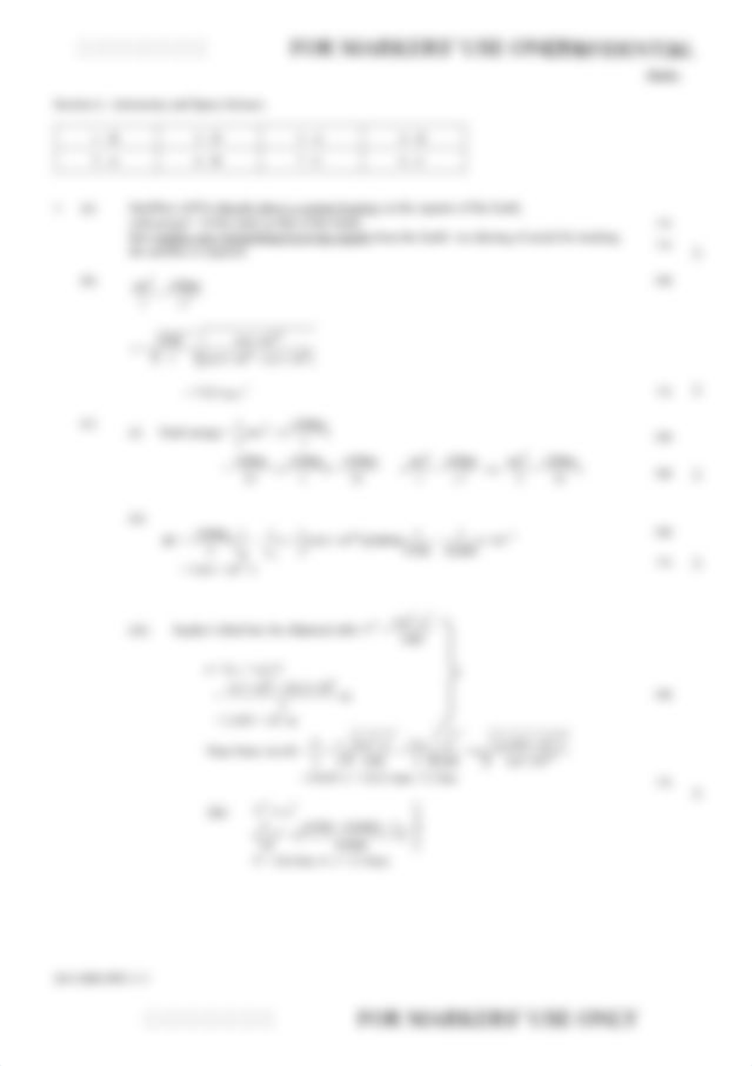 2013-DSE-Phy 2_MS (for markers).pdf_d9f4hntyx7e_page3