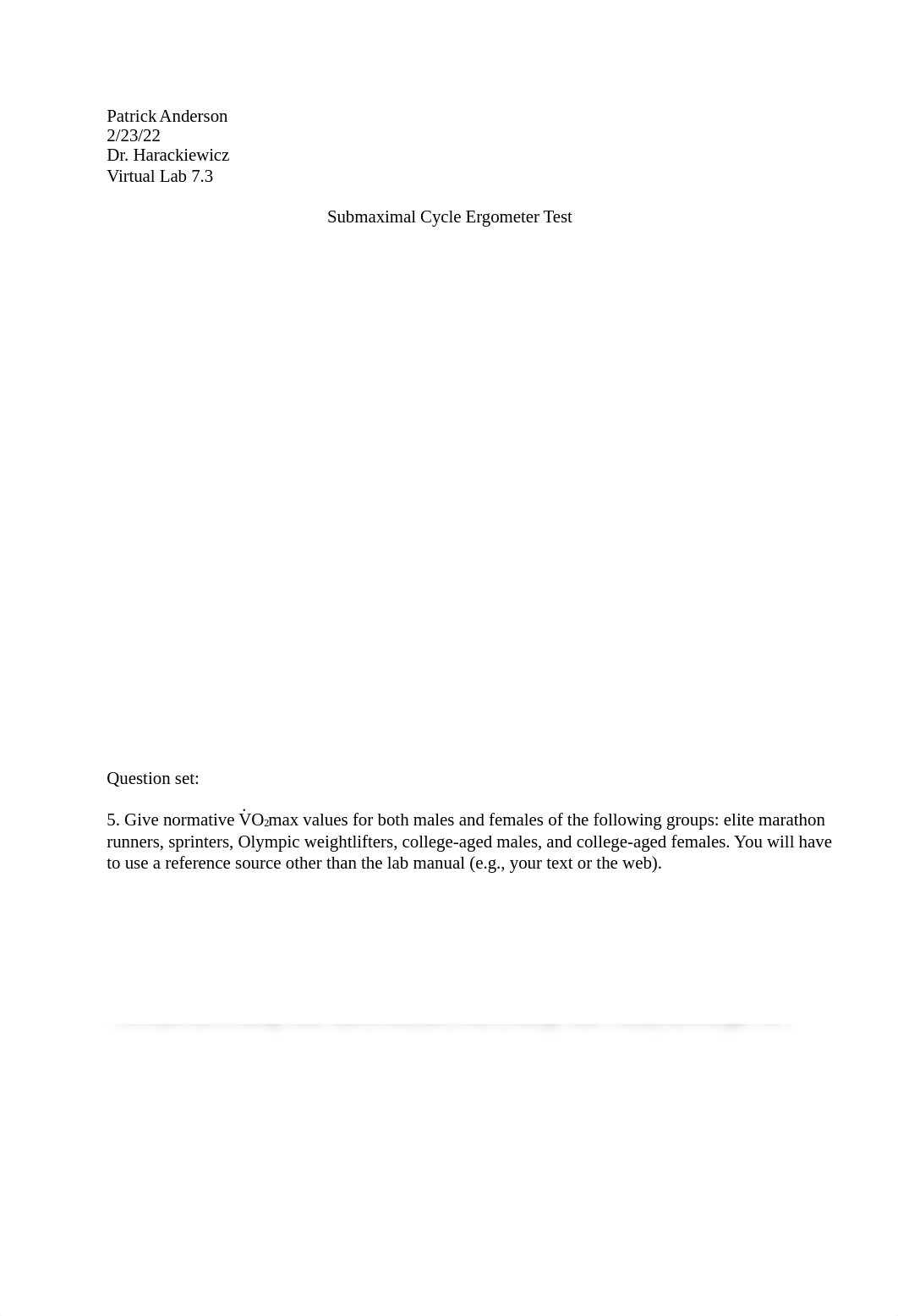 Lab 7.3.docx_d9f4ilcxuw0_page1