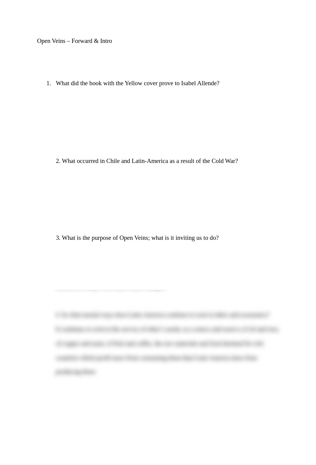 Week #2.pdf_d9f4mvvmdrj_page1