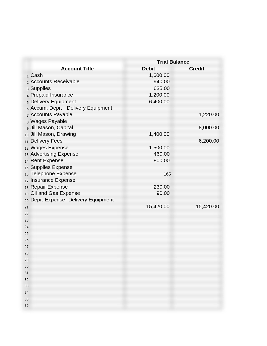 Ch. 5 Forms_d9f4nh1p6l9_page2