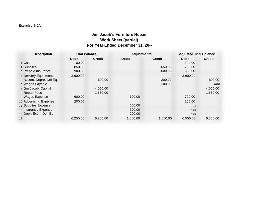 Ch. 5 Forms_d9f4nh1p6l9_page1