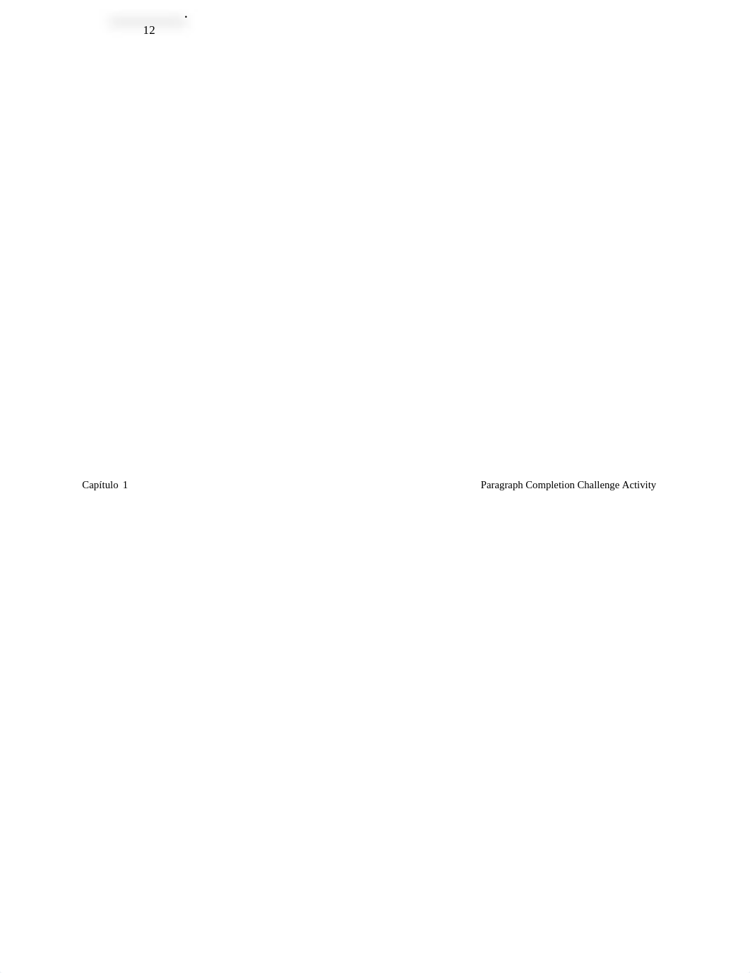 Paragraph_Completion_Challenge_Activity_Cap_tulo_1.docx_d9f4ovqh6qf_page2