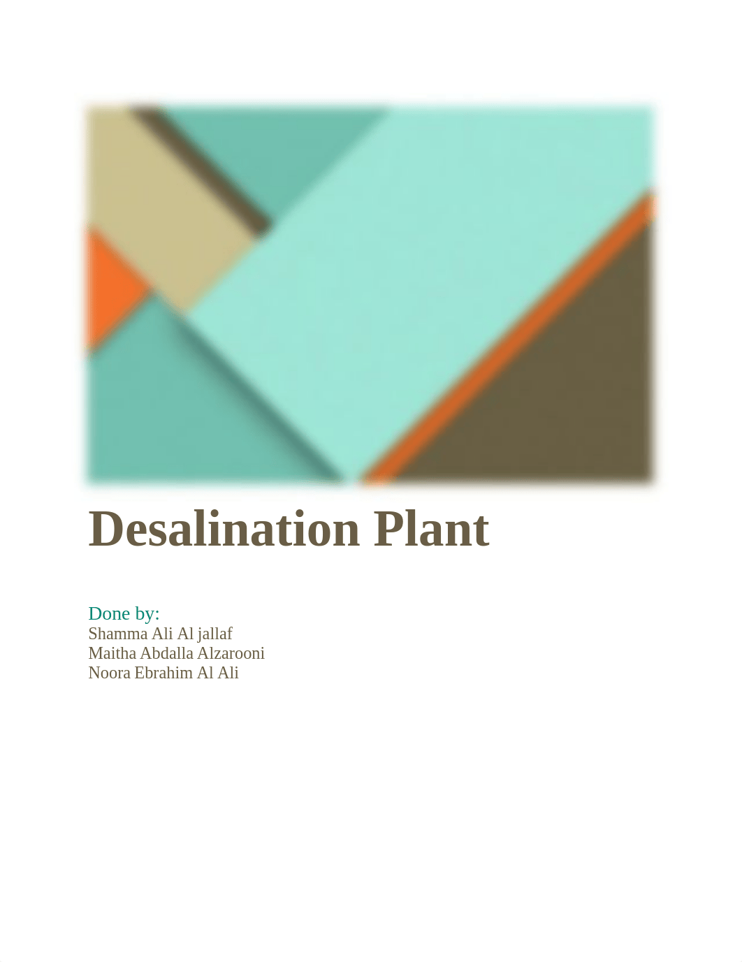 Desalination Plant.docx_d9f4u2tjp4j_page1