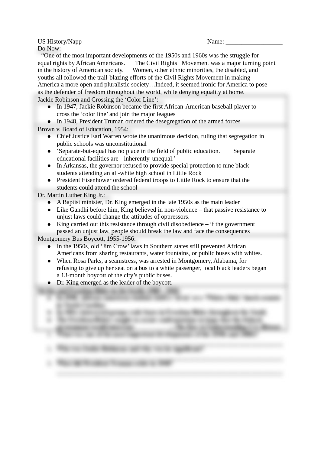 Civil Rights Packet.pdf_d9f4zyciqmp_page1