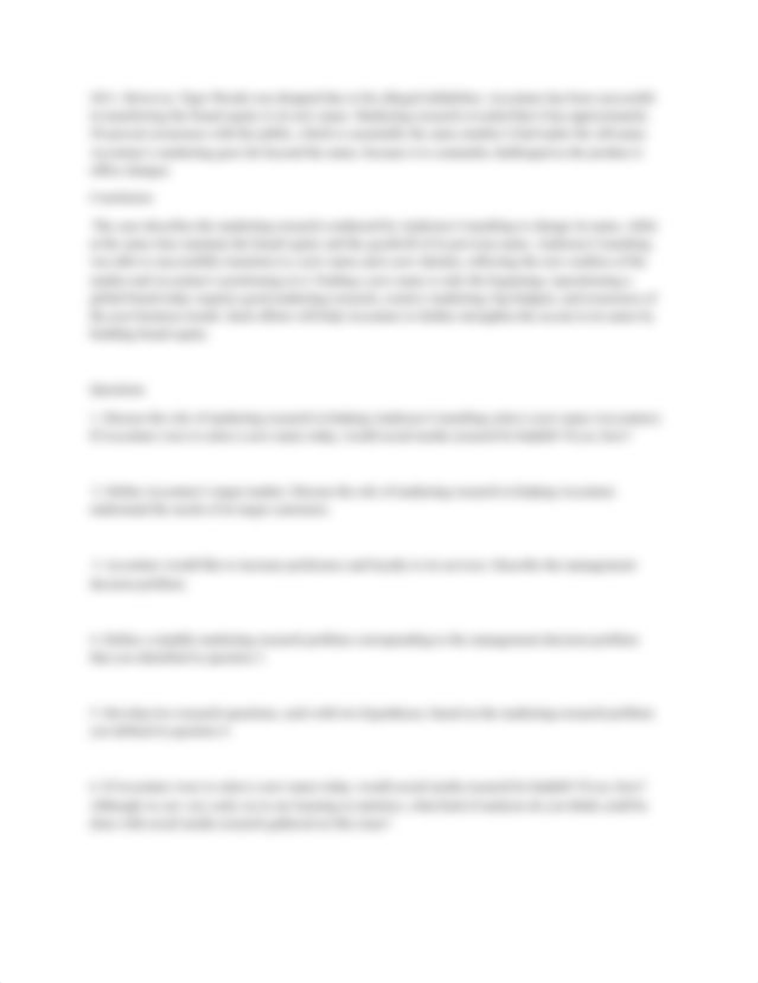 Accenture Case 2(1) (1).docx_d9f54xbhhsh_page2