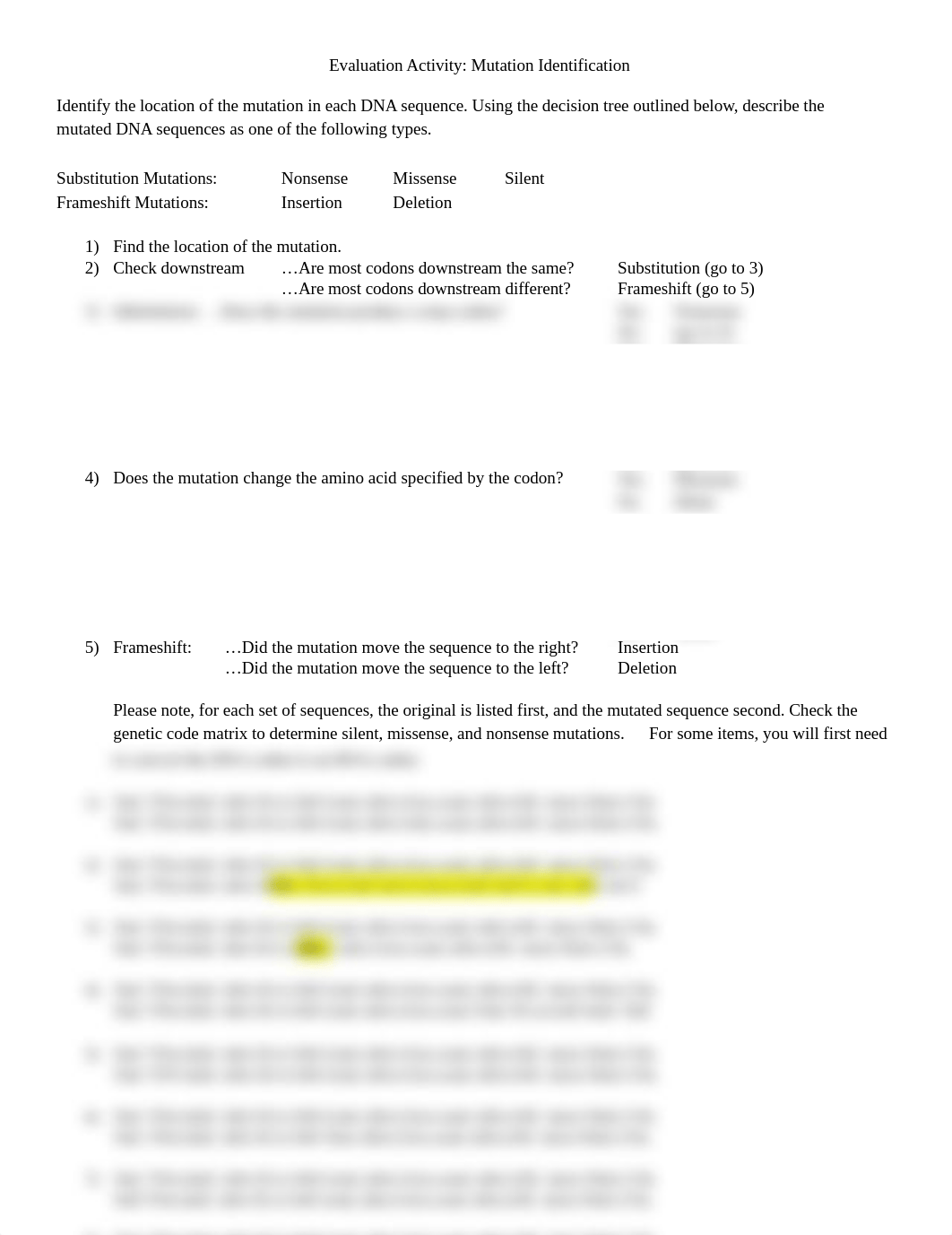 Mutation work sheet_d9f55tmodiy_page1