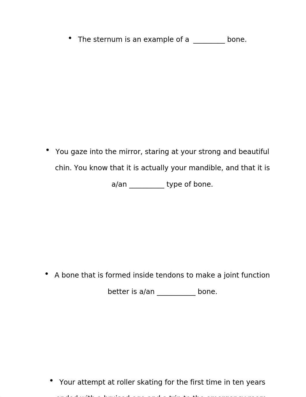 Chapter 6 Review Questions.docx_d9f58z77u6v_page4