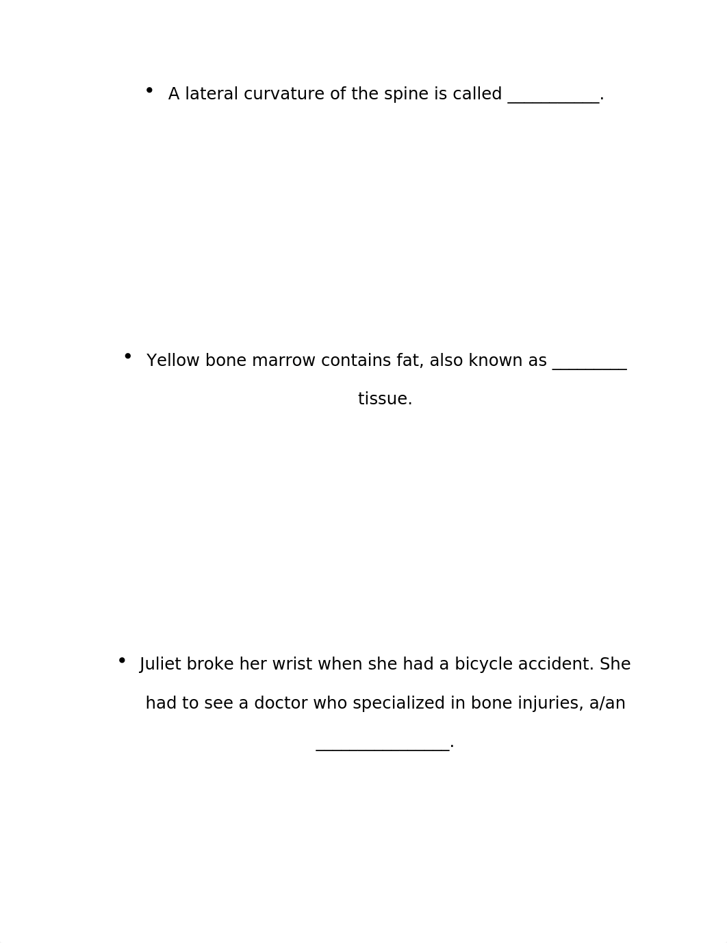 Chapter 6 Review Questions.docx_d9f58z77u6v_page2