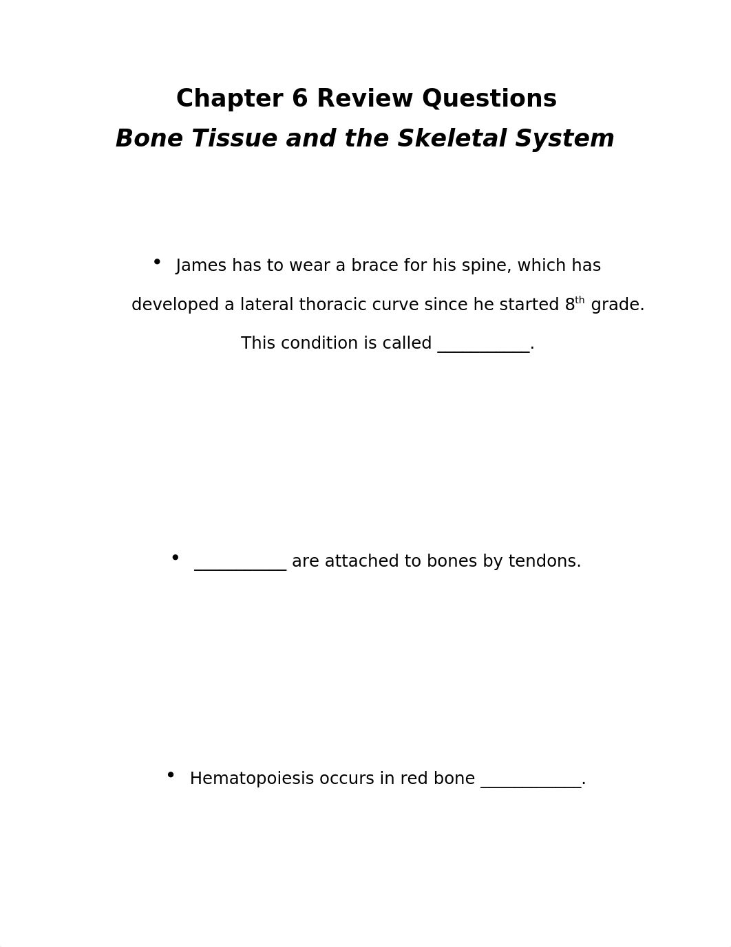 Chapter 6 Review Questions.docx_d9f58z77u6v_page1