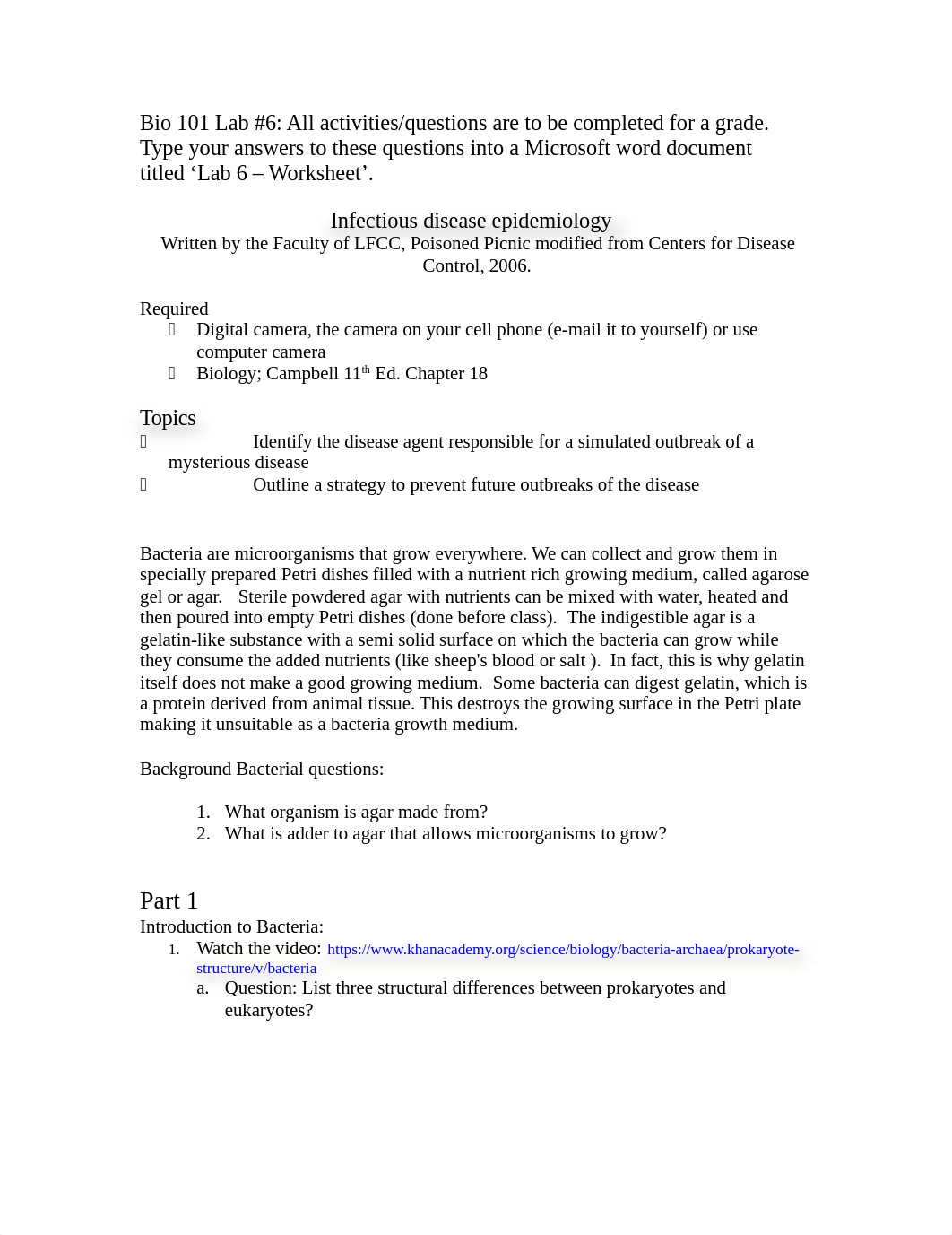 Lab6 disease epidemiology-1.doc_d9f59p9wqrj_page1