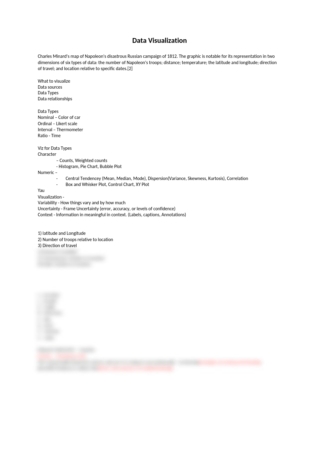 Notes.docx_d9f5aj15isv_page1