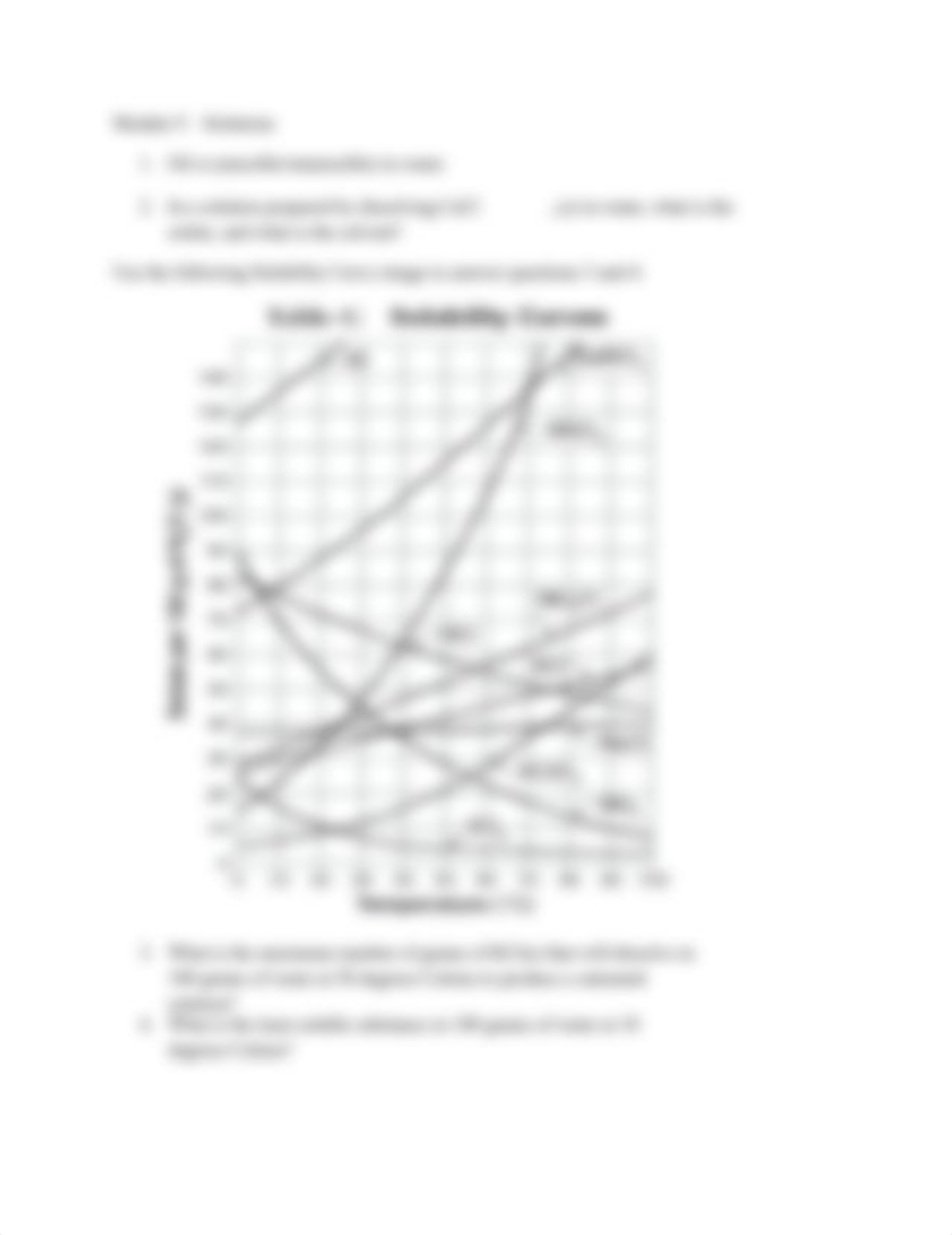 Module Fourteen Lesson Two Assignment One_d9f5bf3kv81_page2