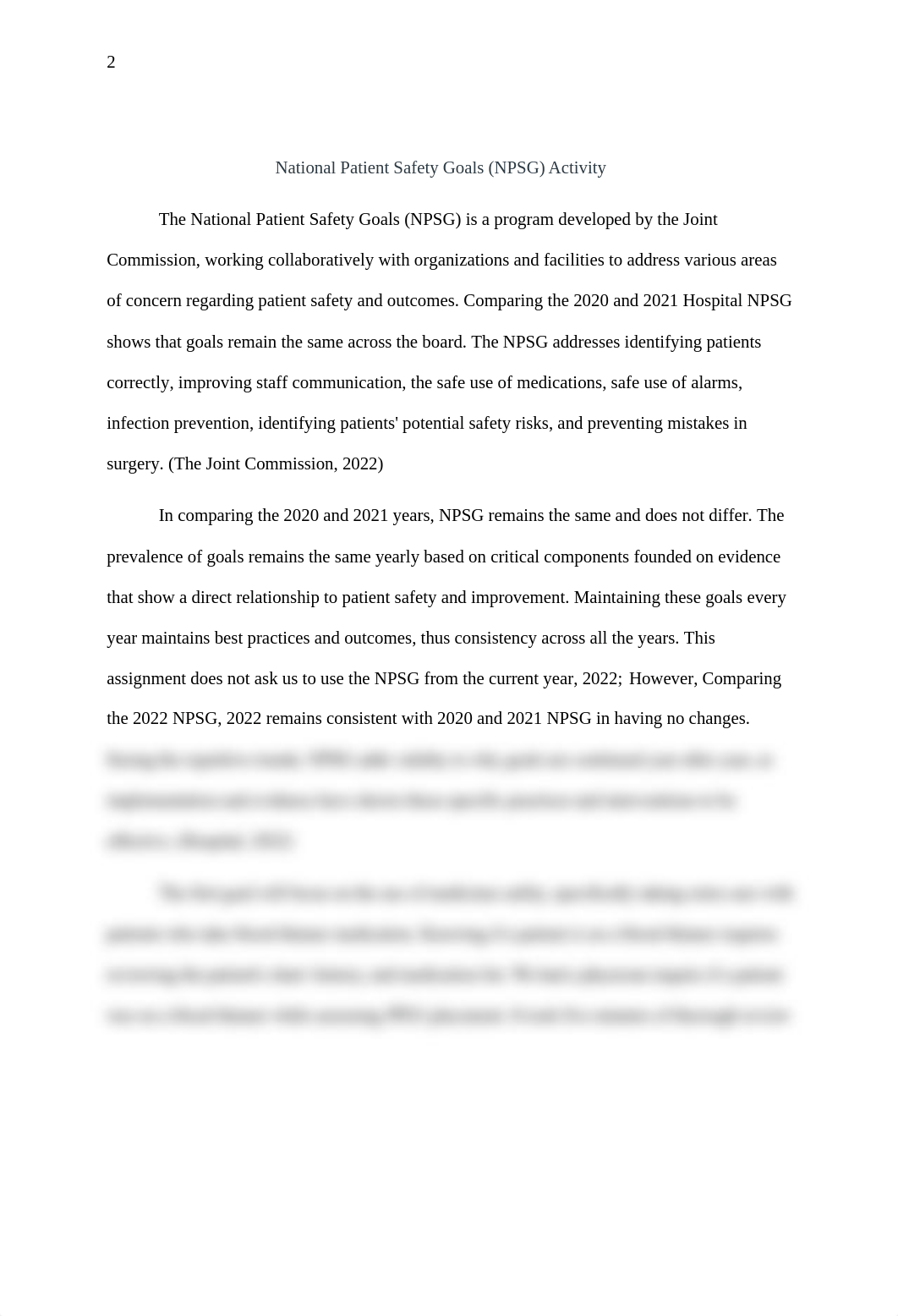 National patient safety goals NPSG.docx_d9f5ohdsabg_page2