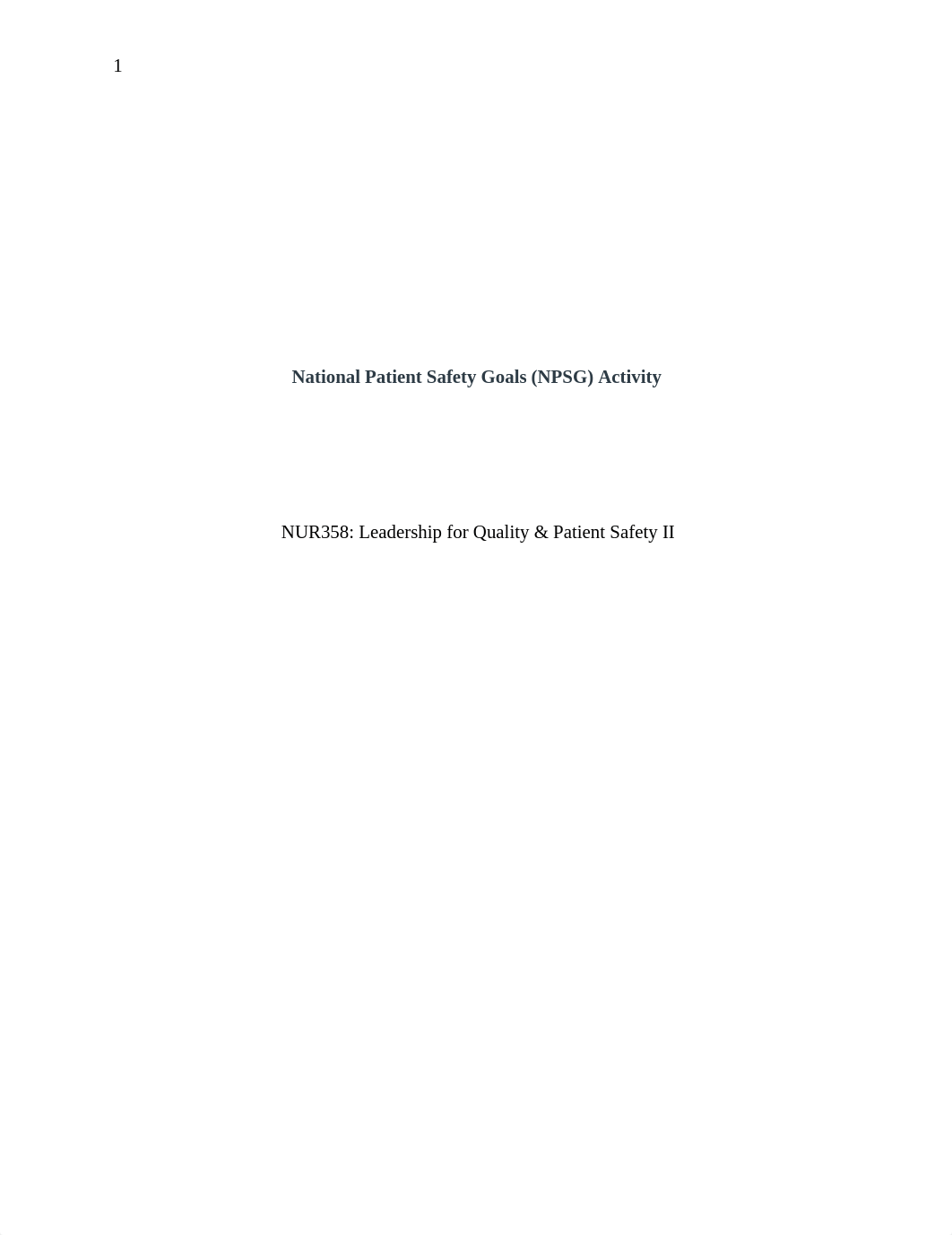 National patient safety goals NPSG.docx_d9f5ohdsabg_page1