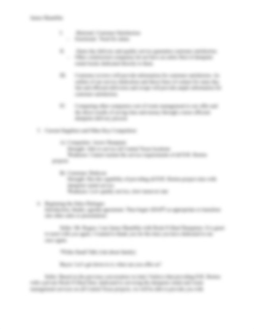 Sales Dialogue Template.docx_d9f611obudk_page3