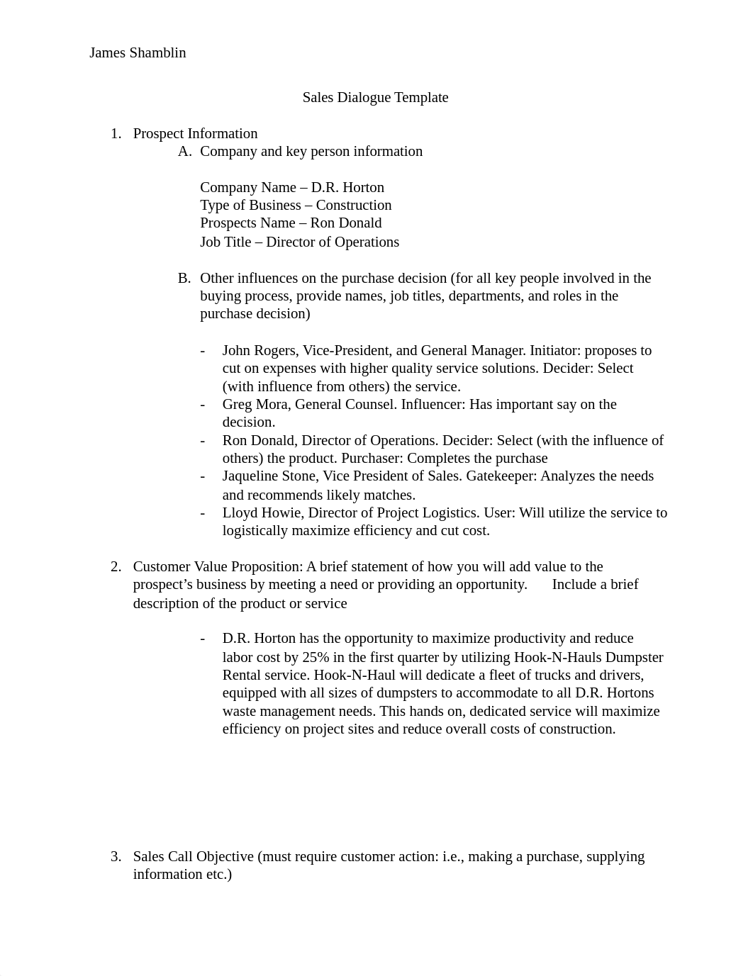 Sales Dialogue Template.docx_d9f611obudk_page1