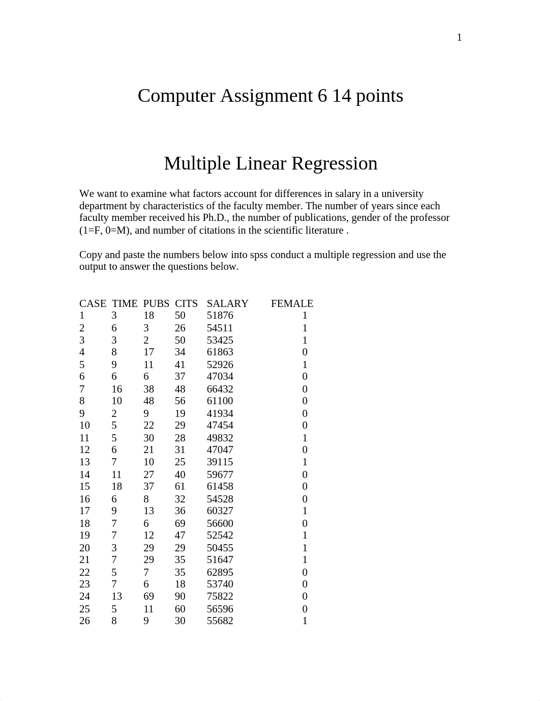 StatsComputerAssignment6.doc_d9f61rtiy9q_page1