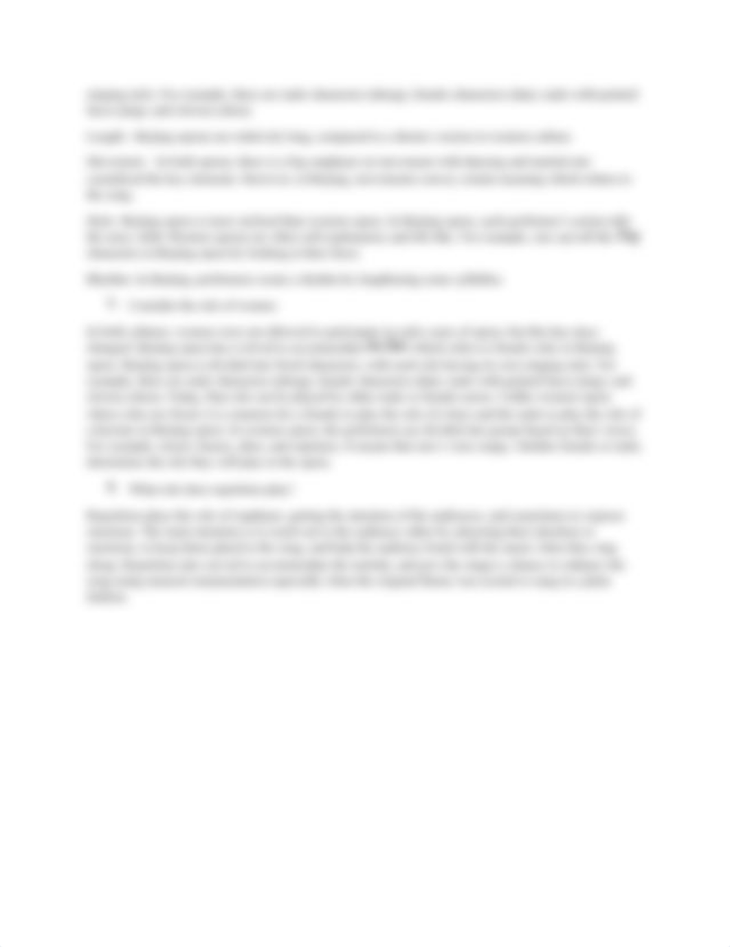 Albeshri-Chinese-Opera.docx_d9f6qo5kbif_page2