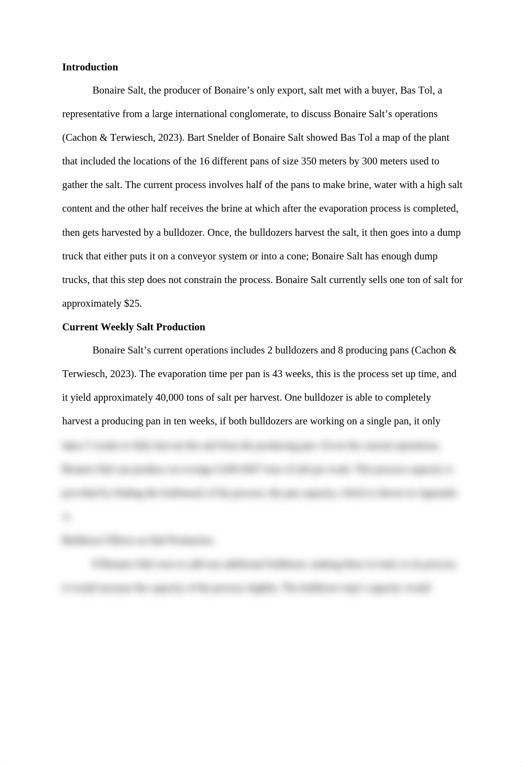 Module 5 - Case Study - Bonaire Salt.docx_d9f6v9riwkv_page2